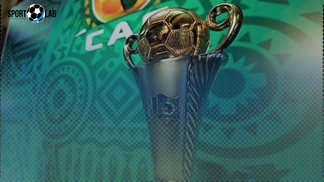 مواعيد الجولة الأولى لمباريات مجموعات الكونفدرالية وتفاصيل البث التلفزيوني